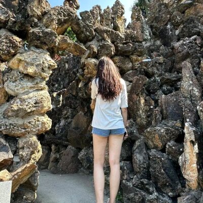 Lili_naa