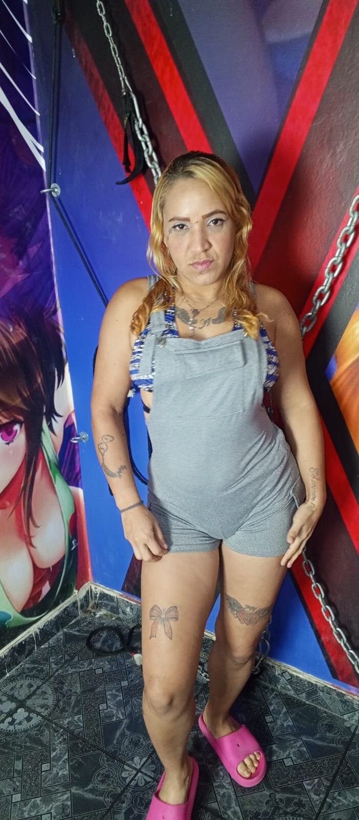 Hardsex_nolimits