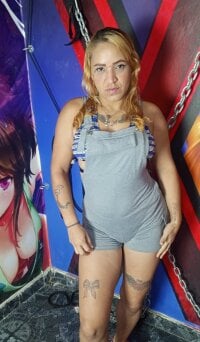 Hardsex_nolimits offline chatrum
