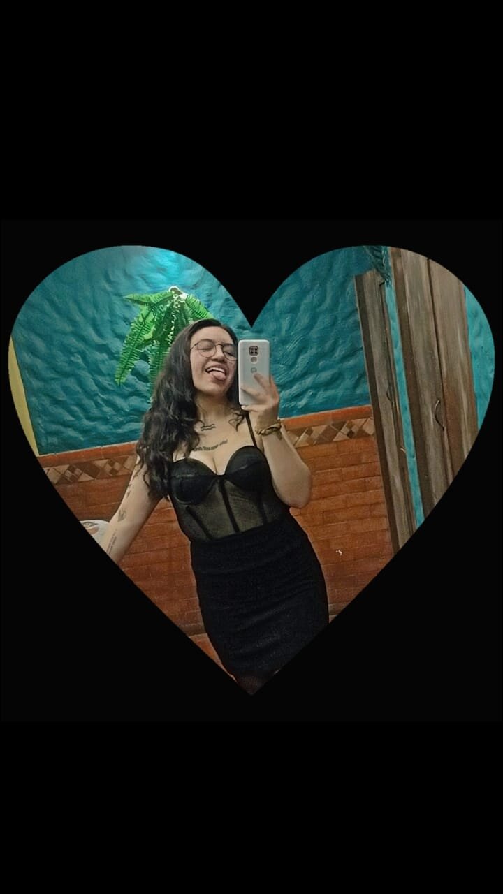 Abigail_Knigth