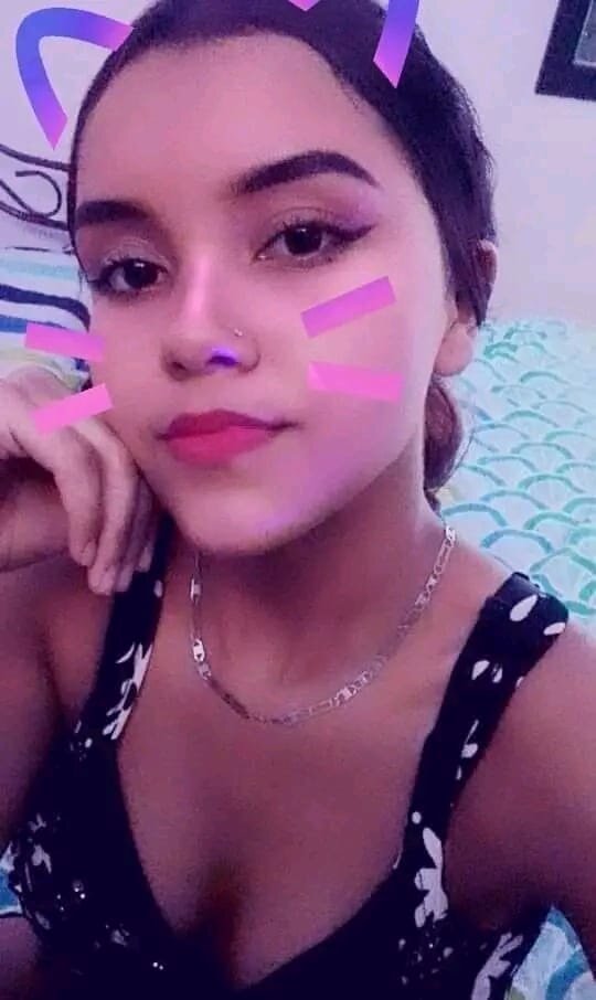 Naomi_pvz