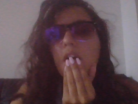 kalimaok's Offline Chat Room