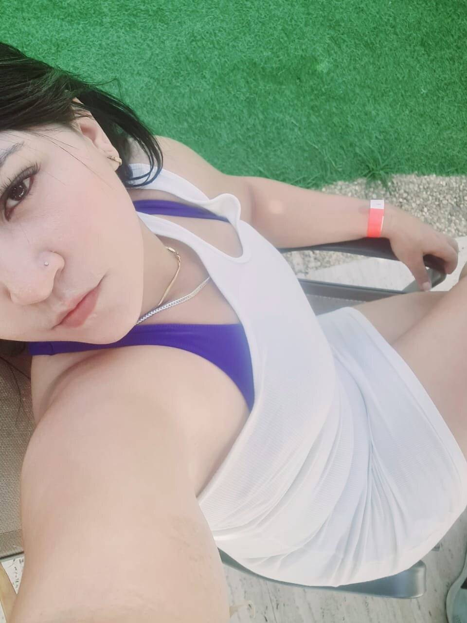 Ashlyporn