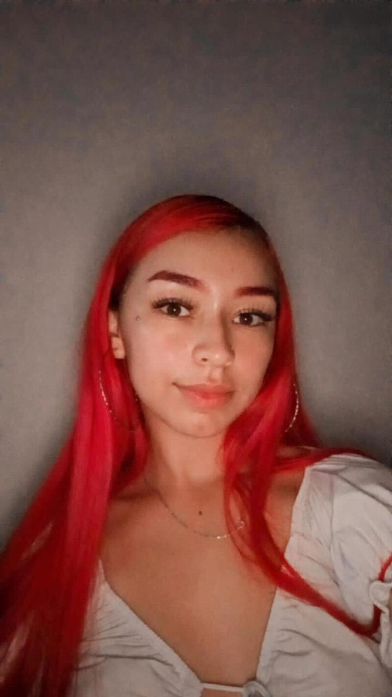 zoeloydd_