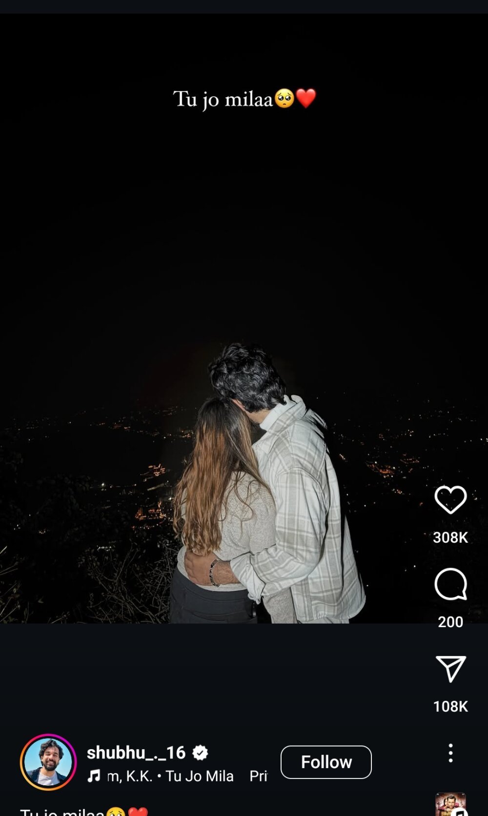 Pinky9910's most recent online preview