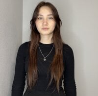 ห้องแชทออฟไลน์ของ AlbertaGrisham