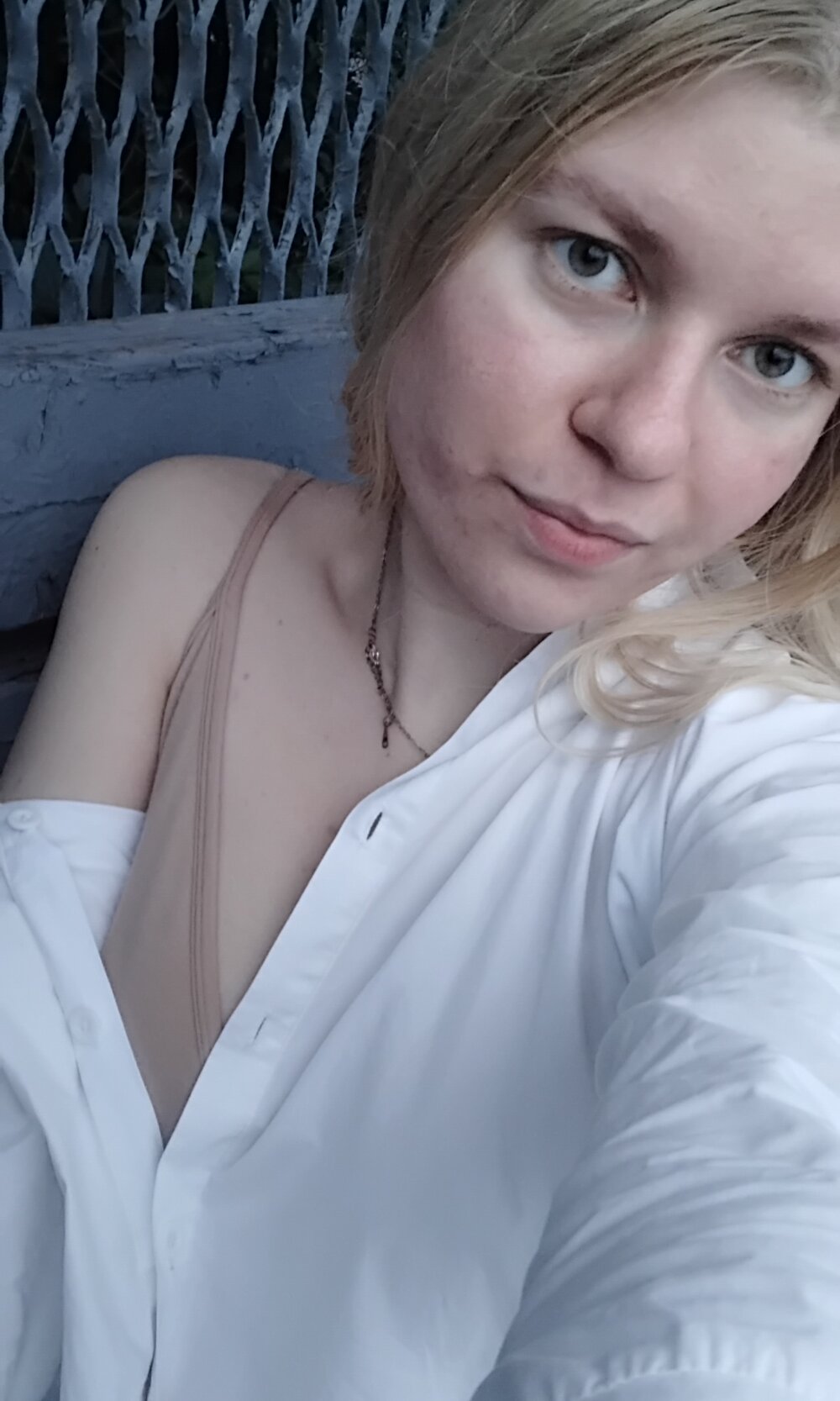 maryjanespider
