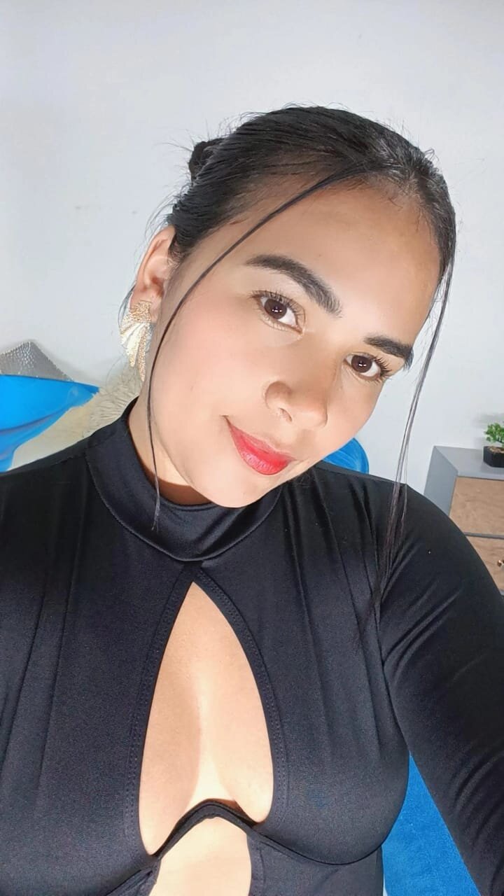 Sofia_Copers
