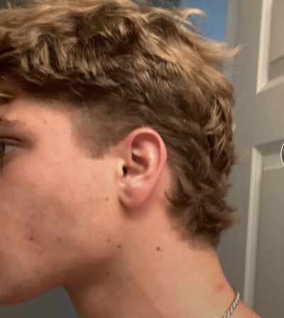 MaxensedmLive Webcam