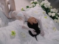 iamyuki's webcam live show