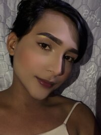 AnalaCute Profile