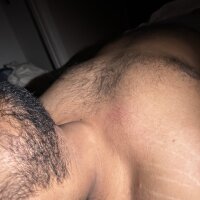 FireIce_Live's Offline XXX Chat