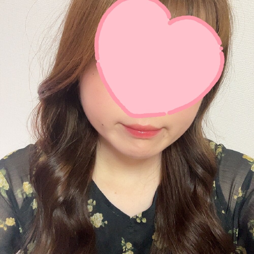 fuwari_jp profile
