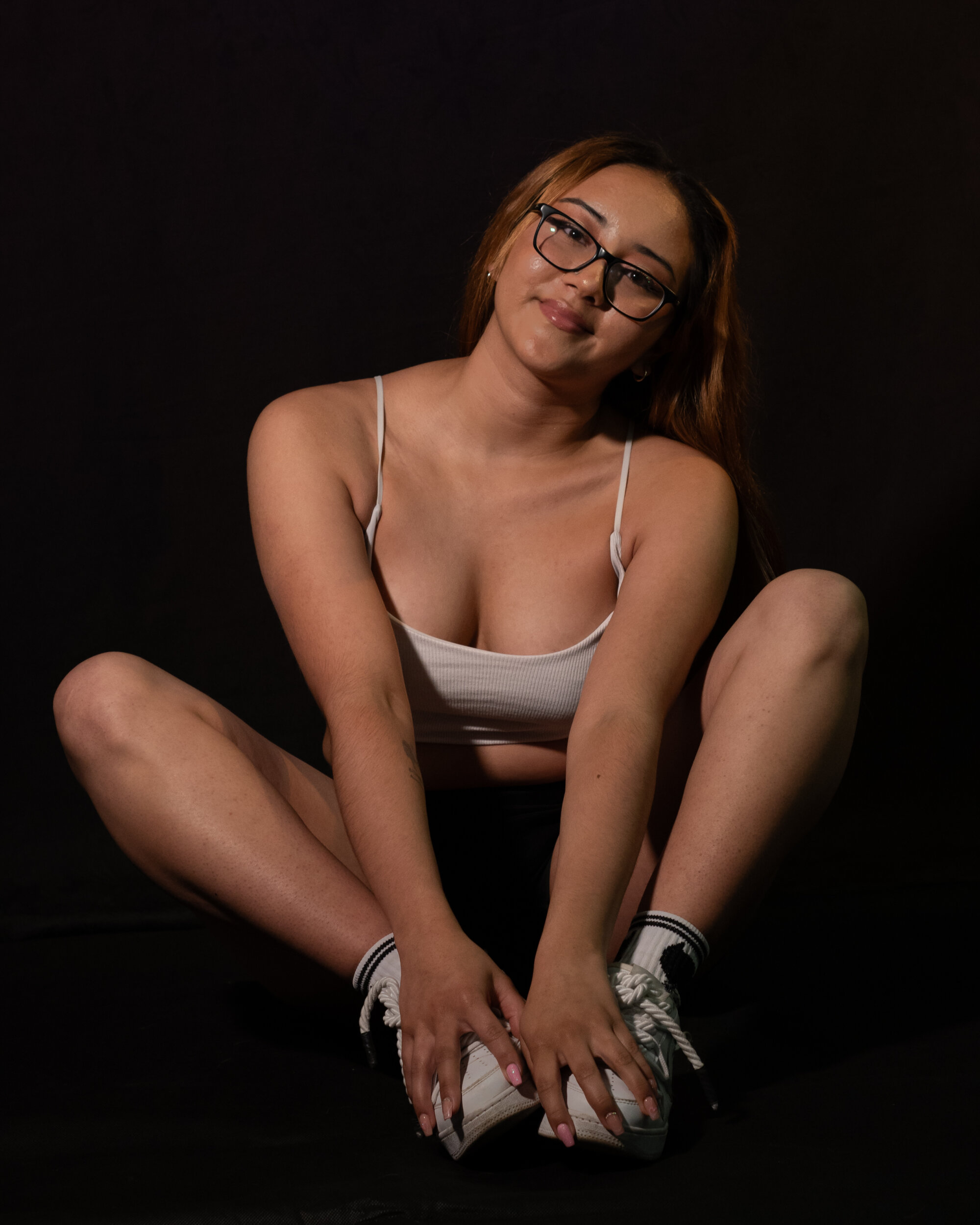 VanesaTurner