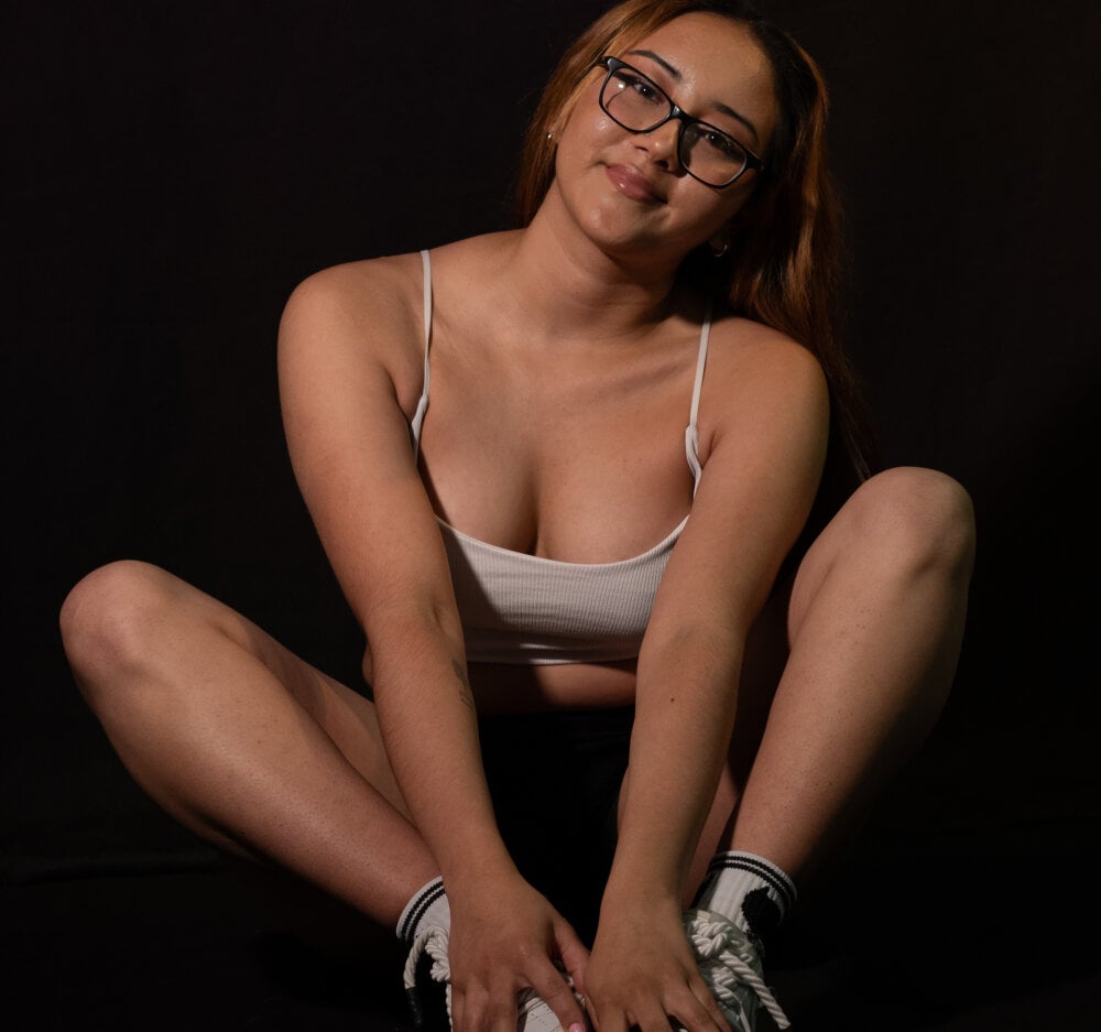 VanesaTurner profile