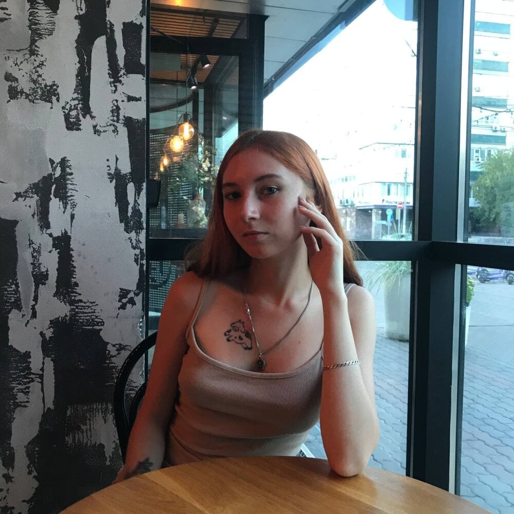 Lunna_Fox