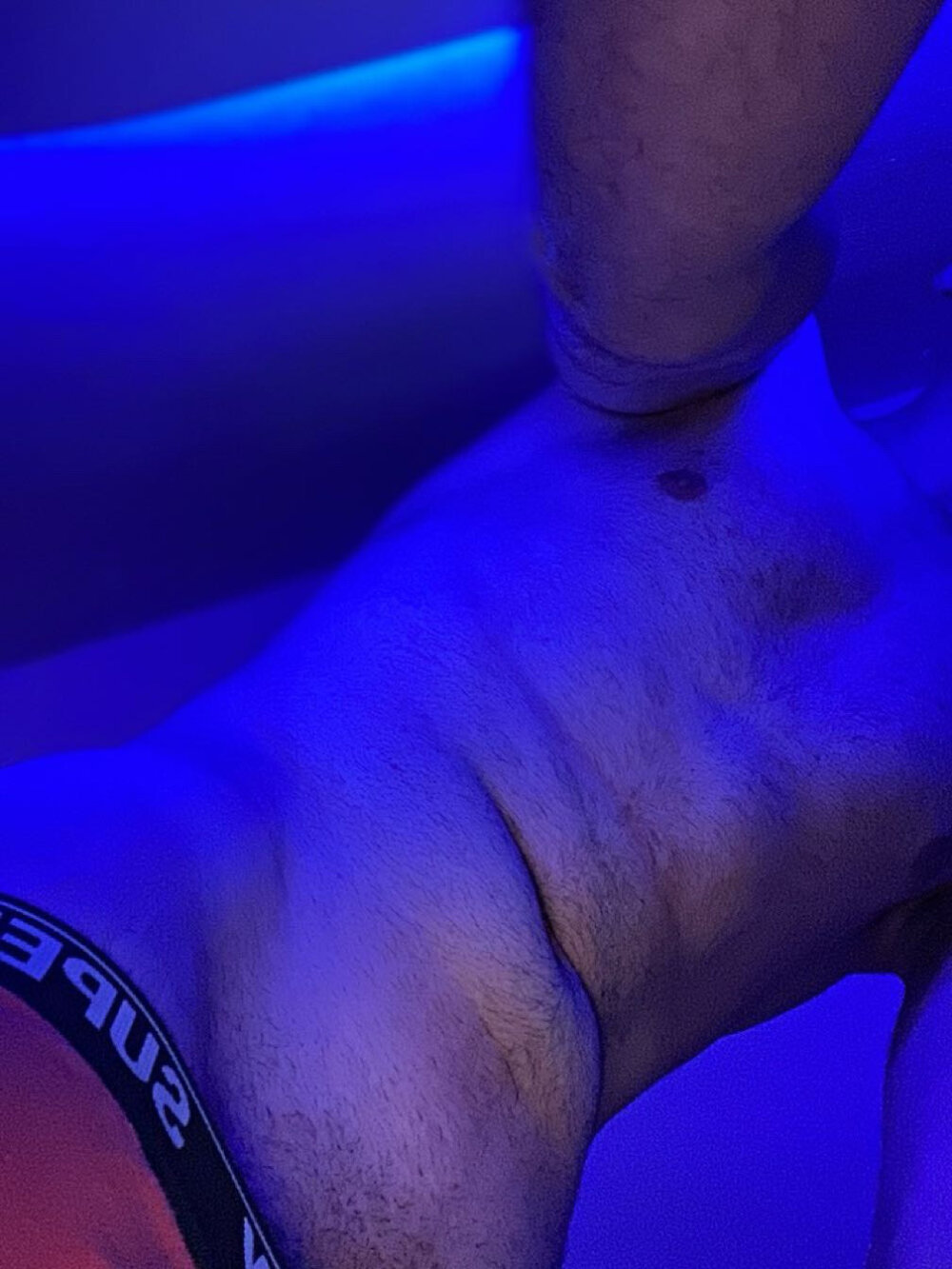 tomriZ's Offline XXX Chat