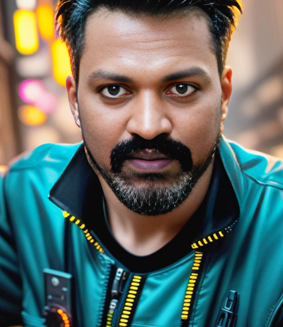 sahhi0906 from stripchat