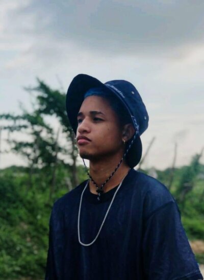 Ldan1