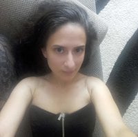AnitaGold's Offline Chat Room