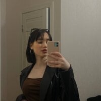 _kirieshka's Offline Chat Room