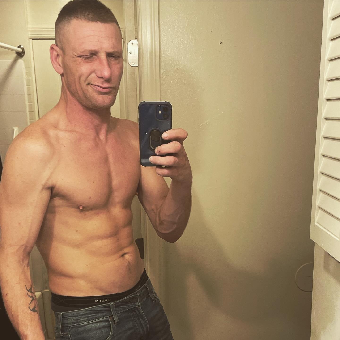 aaronmc311840
