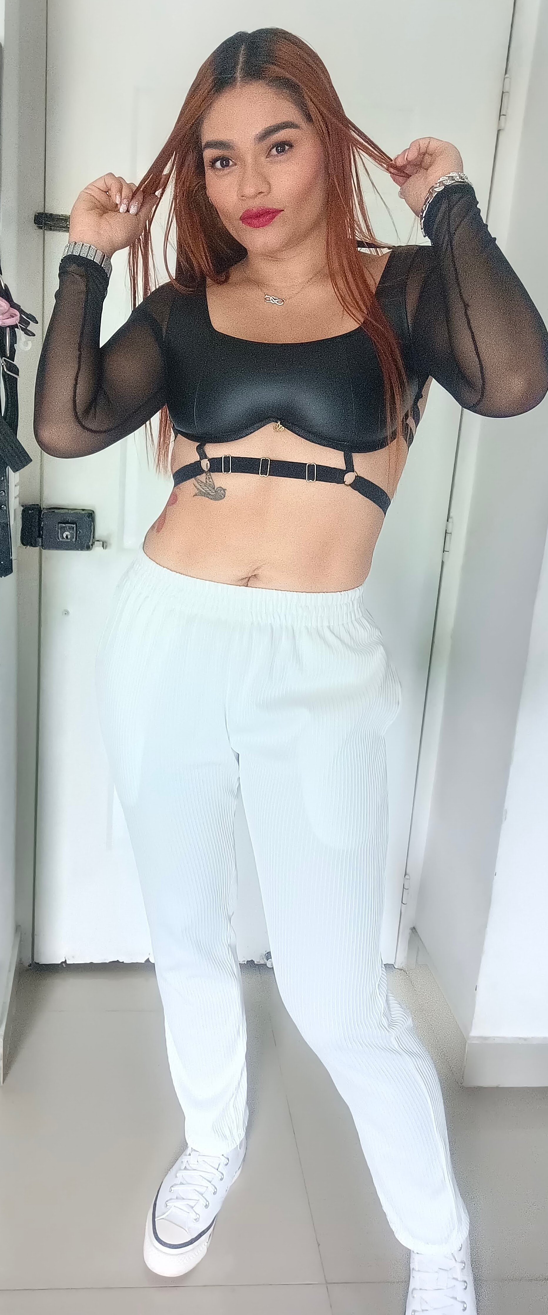 nohelia_09