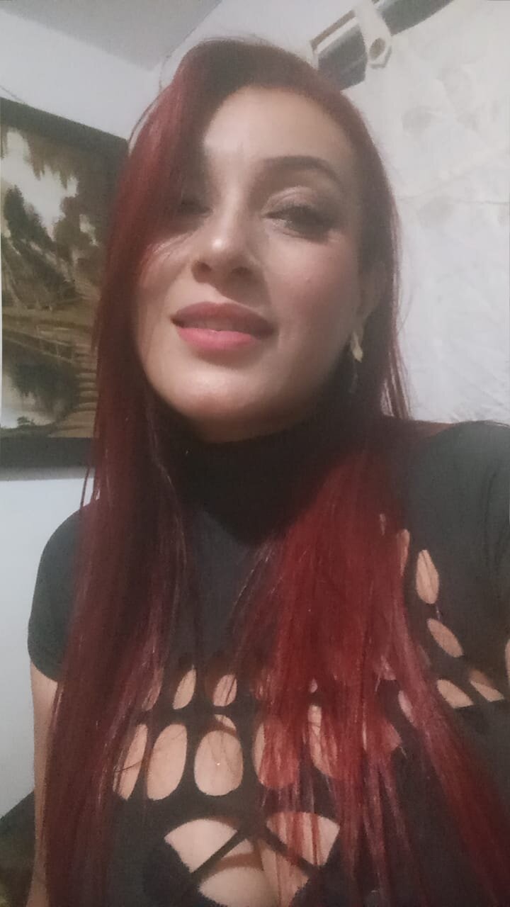 Fiery_Red