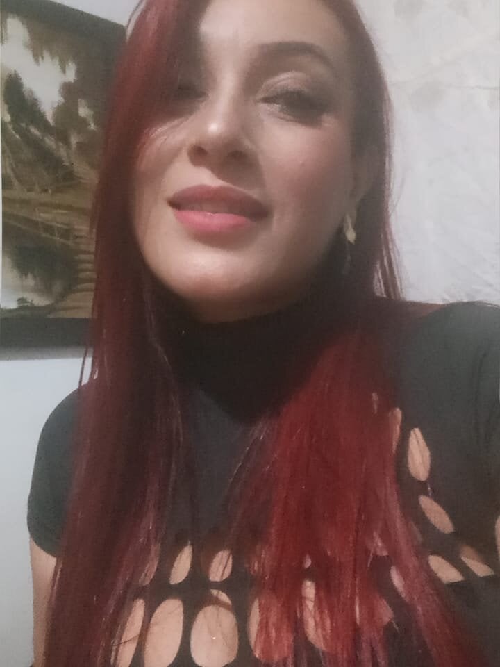 fiery_red from stripchat