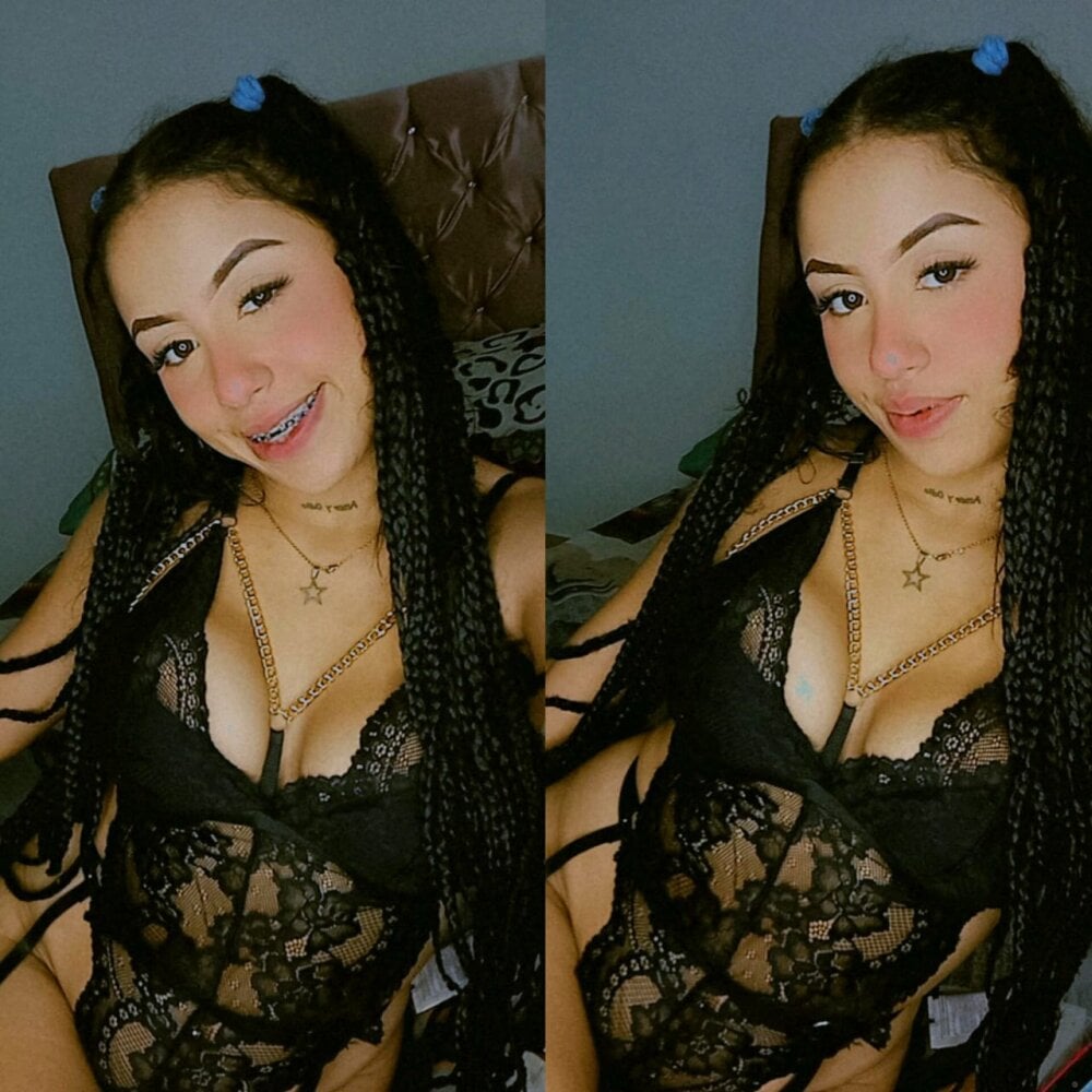 willing_whore333 profile