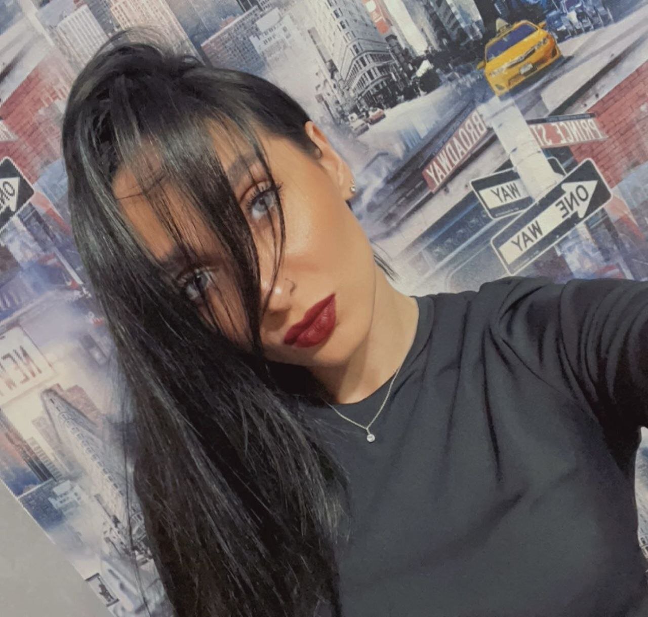 Lady_boss_1