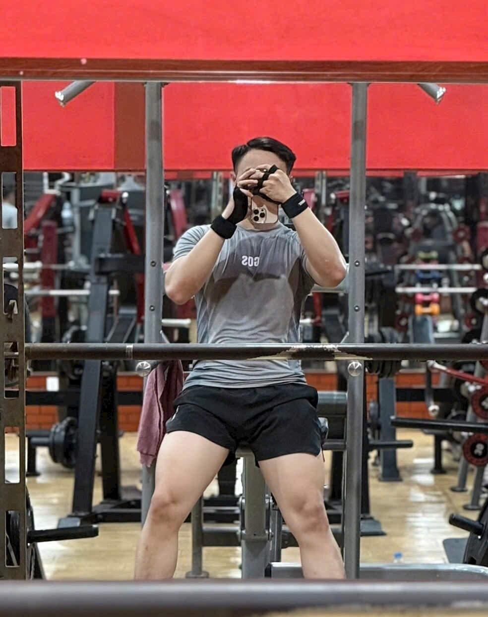 namhihi23n Offline XXX chat