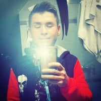 kamil180796's webcam live show