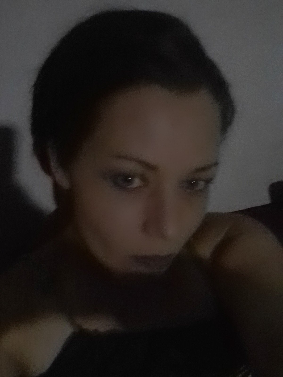 MisstressShellyTurner