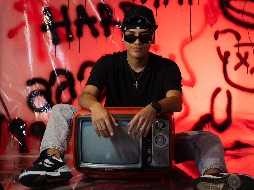 nicky_blazze