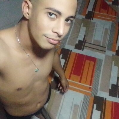 Evano_hot07 - Stripchat Boy 