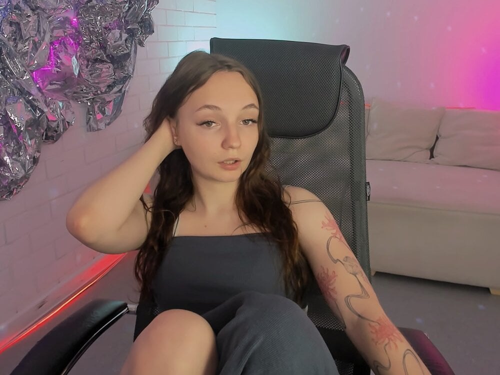 ameliamalina