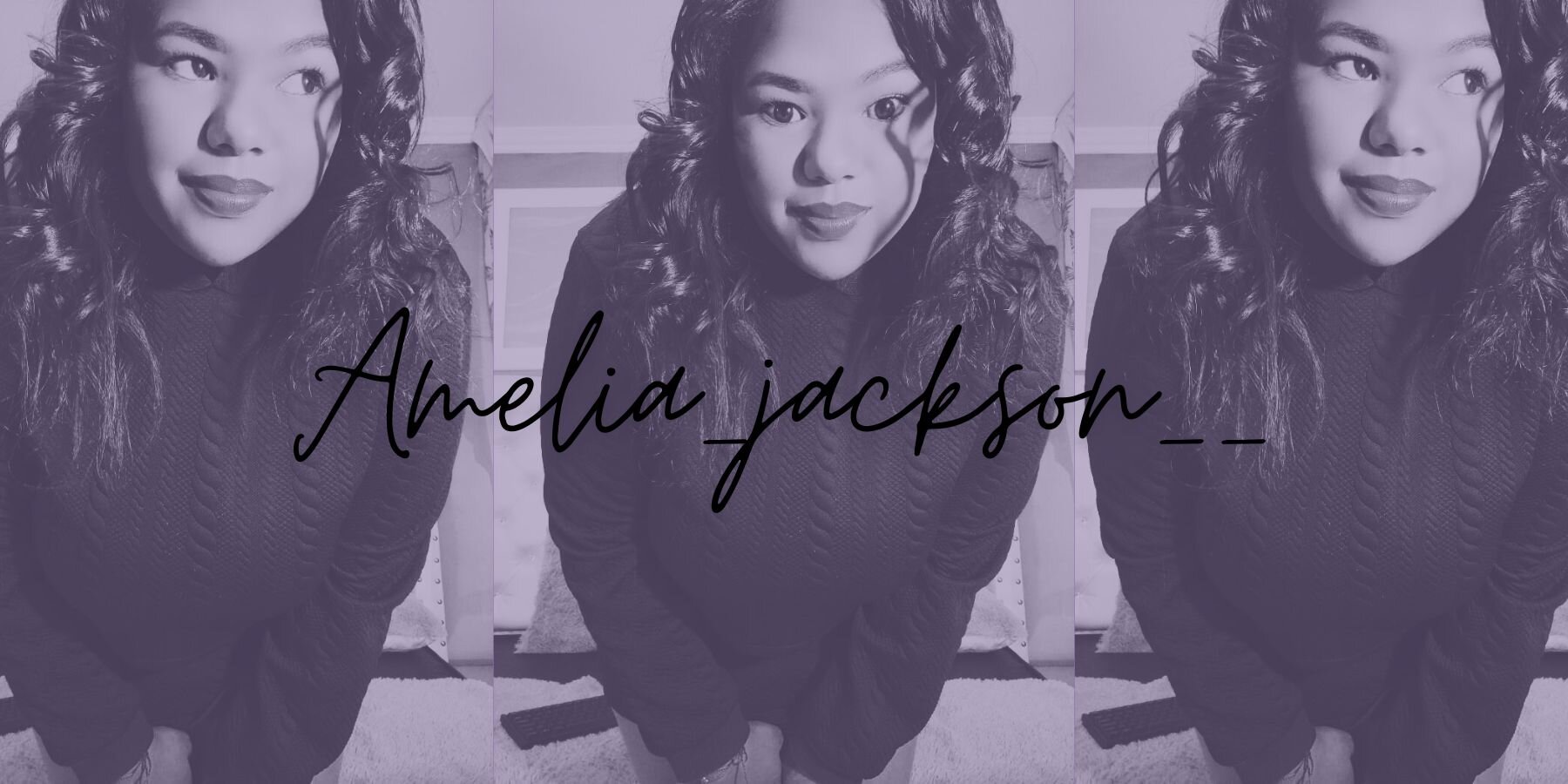 amelia_jackson__