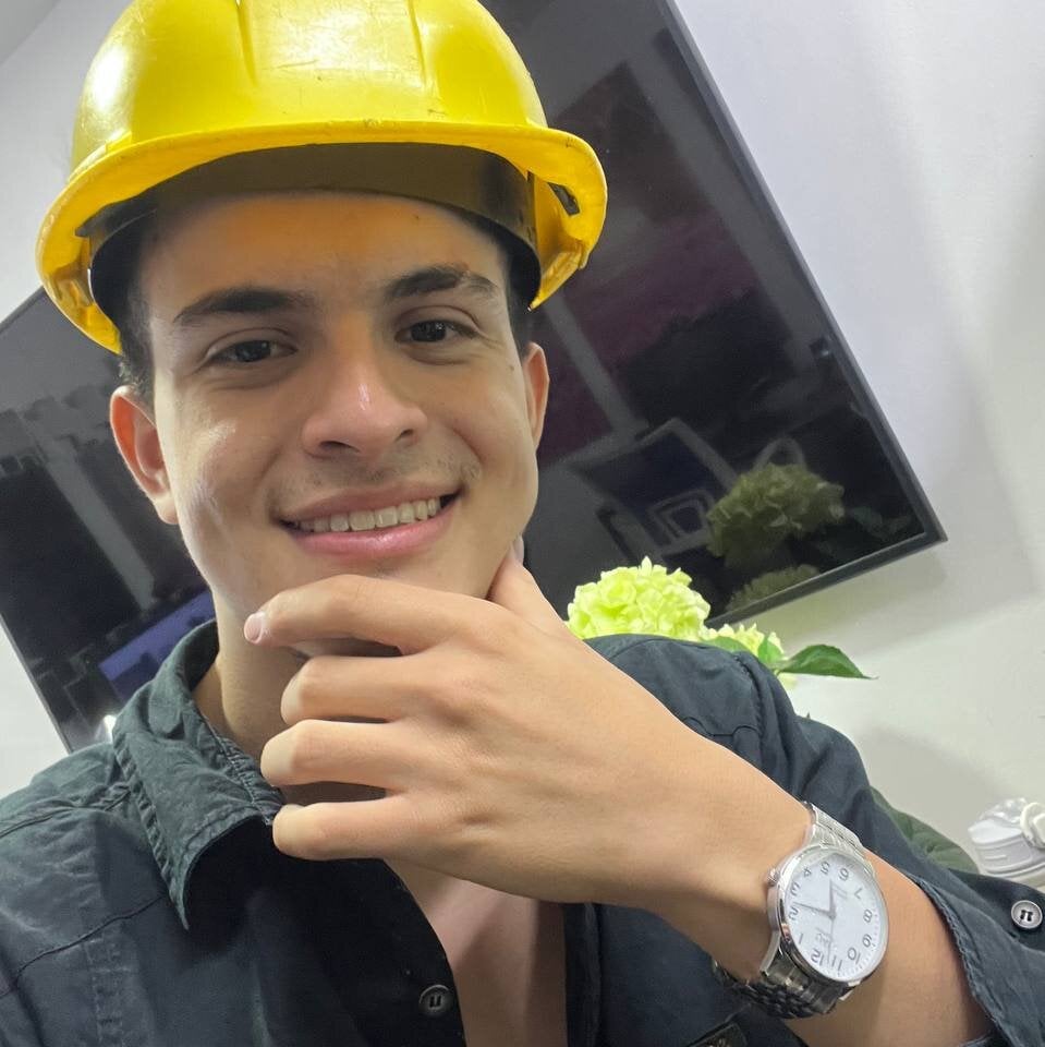 Chat +18 off-line de massimo_greco_