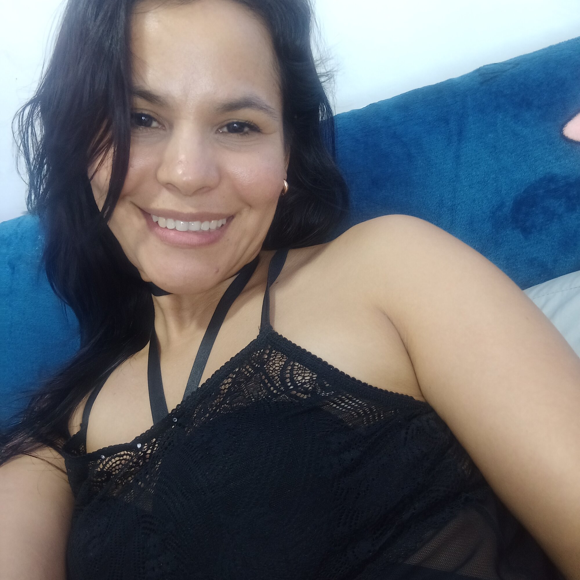 Maya-Hillis19