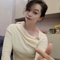 Chihiro-_ офлайн чат стая