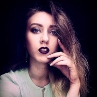 PrimRouse1's Offline Chat Room