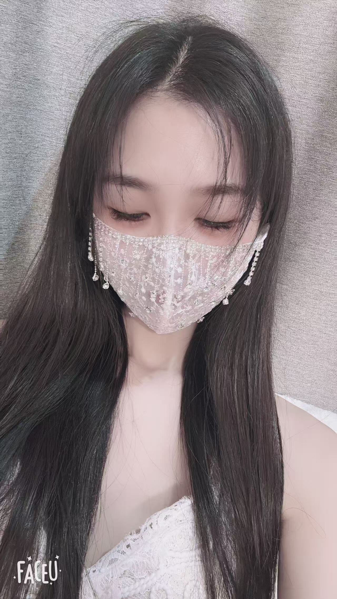 XiaoJiu888