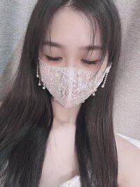XiaoJiu888's Offline XXX Chat