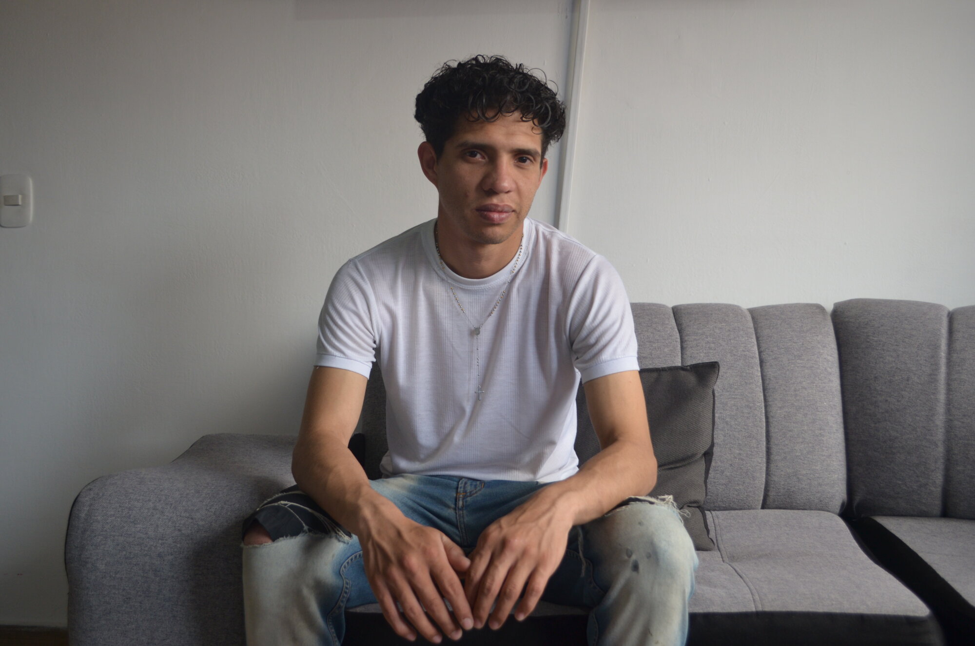 eduardo252521