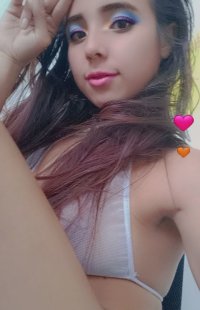 cutte_cattaleya's Offline XXX Chat