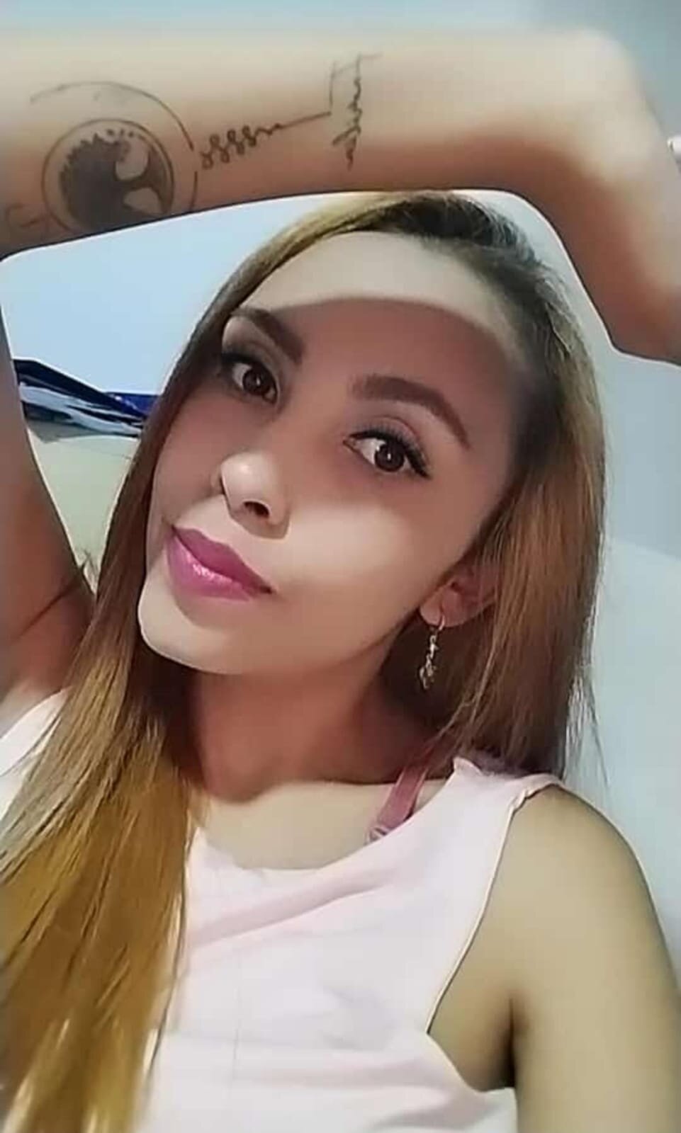 Valeria-Sweet-