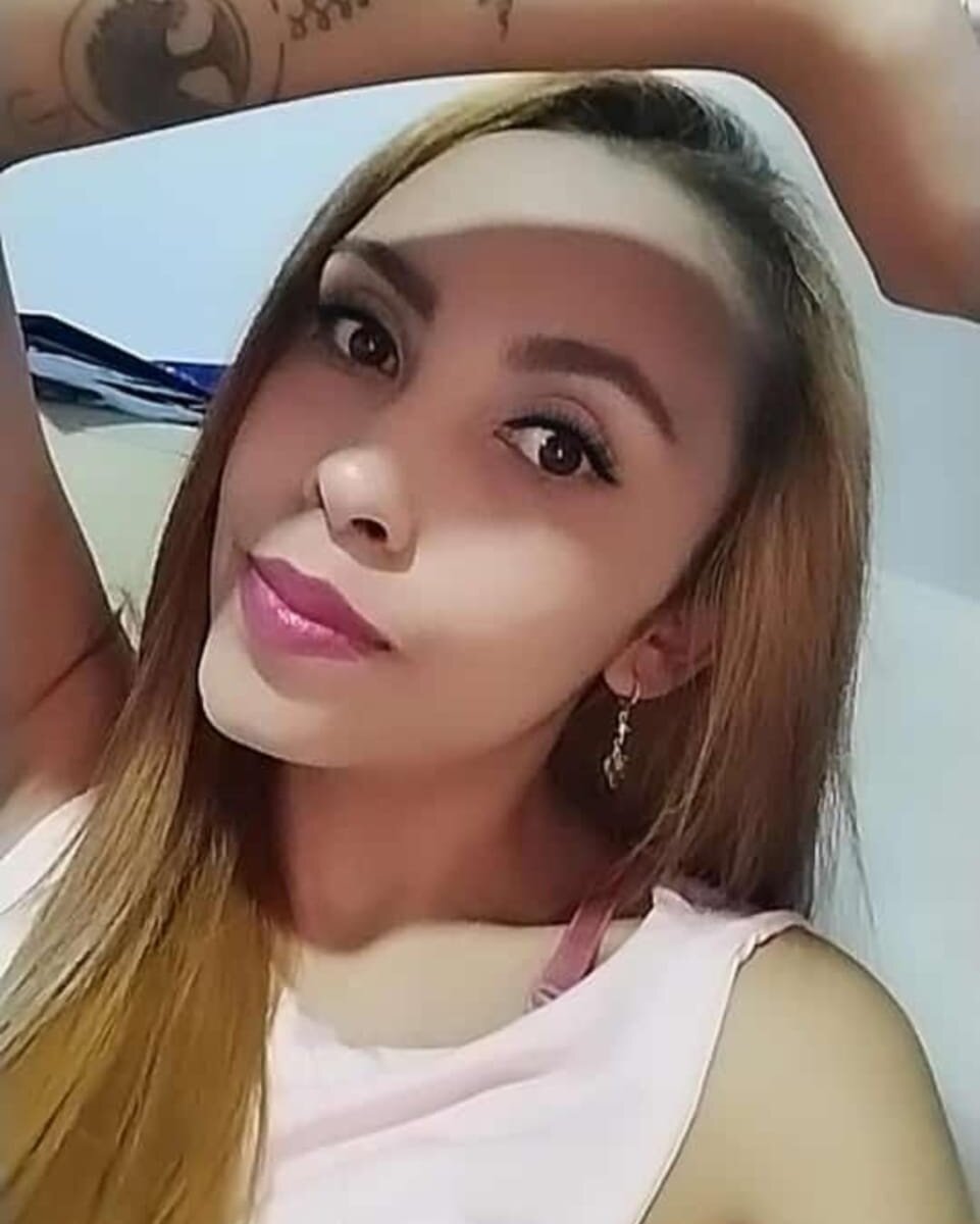 Valeria-Sweet-