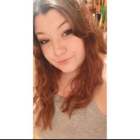 Lulupovs' Offline Chat Room