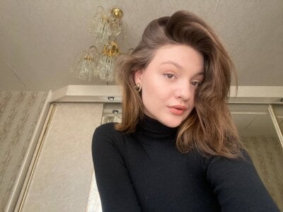 vanilla_boobs from stripchat